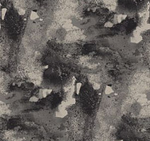 Ковролин Ege Highline Cultures rf 5500138 фото 1 | FLOORDEALER