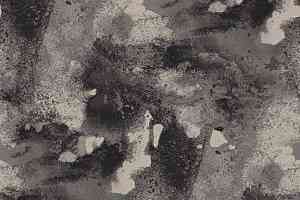 Ковролин Ege Highline Cultures rf 5500138 фото  | FLOORDEALER