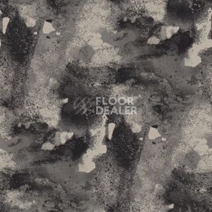 Ковролин Ege Highline Cultures rf 5500138 фото 1 | FLOORDEALER