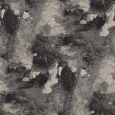 Ege Highline Cultures rf 5500138 фото 1 | FLOORDEALER