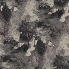 Ege Highline Cultures rf 5500138 фото 1 | FLOORDEALER