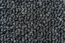 Desso Essence Pure ad 07 9512 фото 2 | FLOORDEALER