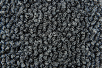 Desso Essence Pure ad 07 9512 фото 2 | FLOORDEALER