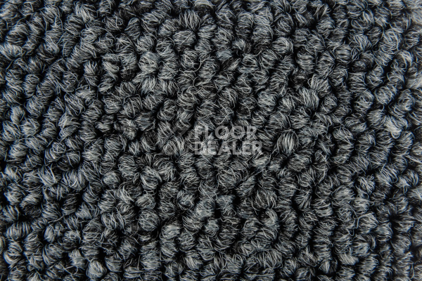 Ковровая плитка Desso Essence Pure ad 07 9512 фото 2 | FLOORDEALER