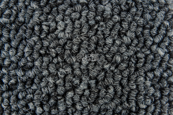 Ковровая плитка Desso Essence Pure ad 07 9512 фото 2 | FLOORDEALER