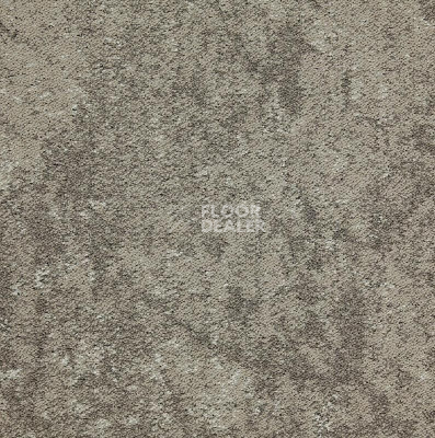 Ковровая плитка Ruscarpettiles Moonstone 01 фото 1 | FLOORDEALER