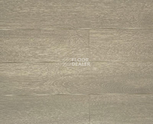 Ламинат Biela Cbm Silence 10мм 729-10 Дуб Злате фото 1 | FLOORDEALER