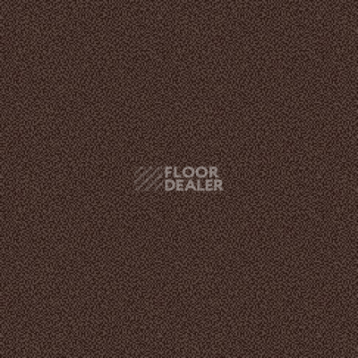Ковролин Halbmond Tiles & More 4 tm 4-444-12 фото 1 | FLOORDEALER