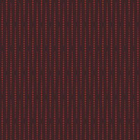 Ege Highline Essentials rf 52754907 фото 1 | FLOORDEALER