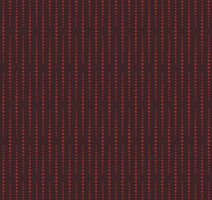 Ковролин Ege Highline Essentials rf 52754907 фото 1 | FLOORDEALER