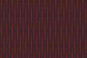 Ковролин Ege Highline Essentials rf 52754907 фото  | FLOORDEALER