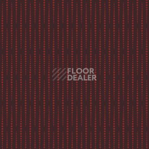 Ковролин Ege Highline Essentials rf 52754907 фото 1 | FLOORDEALER