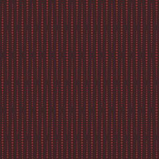 Ege Highline Essentials rf 52754907 фото 1 | FLOORDEALER