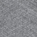 Ковровая плитка Bonkeel Shade Grey  | FLOORDEALER