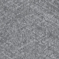 Ковровая плитка Bonkeel Shade Grey фото 1 | FLOORDEALER