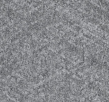 Ковровая плитка Bonkeel Shade Grey фото 1 | FLOORDEALER