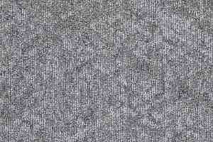 Ковровая плитка Bonkeel Shade Grey фото  | FLOORDEALER