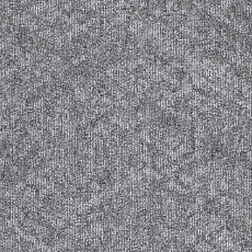 Ковровая плитка Bonkeel Shade Grey фото 1 | FLOORDEALER