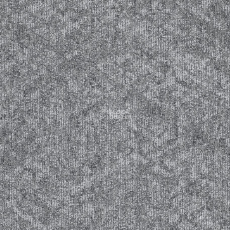 Bonkeel Shade Grey фото 1 | FLOORDEALER