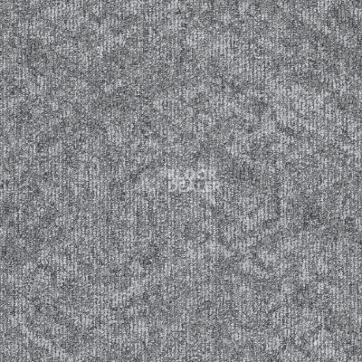 Ковровая плитка Bonkeel Shade Grey фото 1 | FLOORDEALER