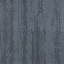 Ковровая плитка Escom Shoreline 65066  | FLOORDEALER