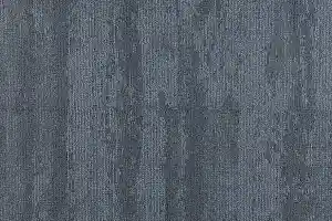 Ковровая плитка Escom Shoreline 65066 фото  | FLOORDEALER