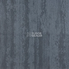 Ковровая плитка Escom Shoreline 65066 фото 1 | FLOORDEALER