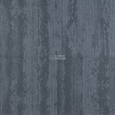 Escom Shoreline 65066 фото 1 | FLOORDEALER