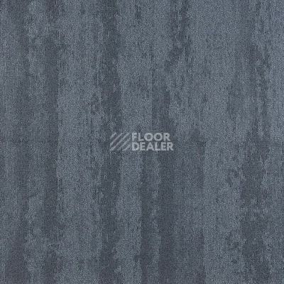 Ковровая плитка Escom Shoreline 65066 фото 1 | FLOORDEALER