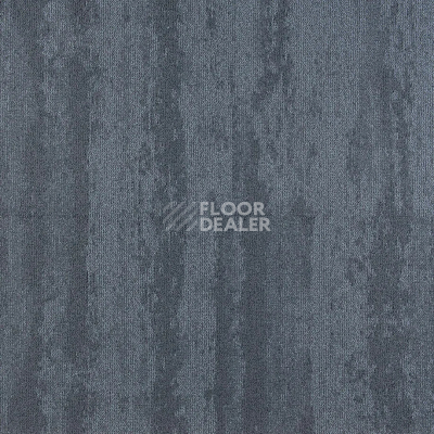 Ковровая плитка Escom Shoreline 65066 фото 1 | FLOORDEALER