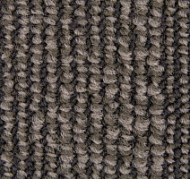 Escom Coral 5415 фото 3 | FLOORDEALER