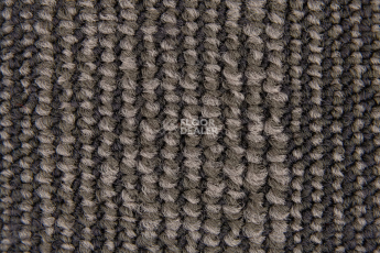 Escom Coral 5415 фото 3 | FLOORDEALER