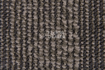 Escom Coral 5415 фото 3 | FLOORDEALER