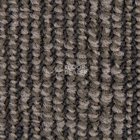 Escom Coral 5415 фото 3 | FLOORDEALER