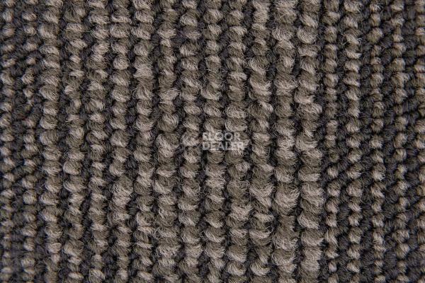 Escom Coral 5415 фото 3 | FLOORDEALER