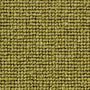 Ковролин Edel Centre Point 334  | FLOORDEALER