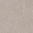 Ковролин AW Energy 37  | FLOORDEALER