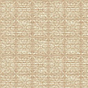 Ковролин Agnella Natural Albit Dark Beige  | FLOORDEALER