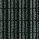 Ковролин Desso Wilton Grey-Woven d 518 9985-154  | FLOORDEALER