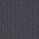 Ковровая плитка Modulyss First Streamline 961  | FLOORDEALER