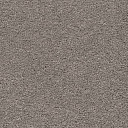 Ковролин AW VivendiI Aaura 39  | FLOORDEALER