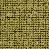 Ковролин Edel Centre Point 334 фото 1 | FLOORDEALER