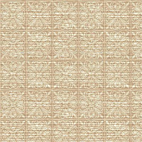 Agnella Natural Albit Dark Beige фото 1 | FLOORDEALER