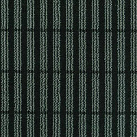 Ковролин Desso Wilton Grey-Woven d 518 9985-154 фото 1 | FLOORDEALER