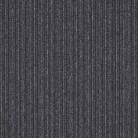 Ковровая плитка Modulyss First Streamline 961 фото 1 | FLOORDEALER