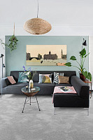 AW Brooklyn Plain 92 фото 6 | FLOORDEALER