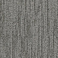 Ковровая плитка Desso Airmaster Elements Atmos 9505 фото 1 | FLOORDEALER