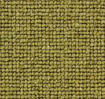 Ковролин Edel Centre Point 334 фото 1 | FLOORDEALER