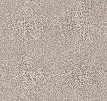 Ковролин AW Energy 37 фото 1 | FLOORDEALER