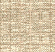 Ковролин Agnella Natural Albit Dark Beige фото 1 | FLOORDEALER